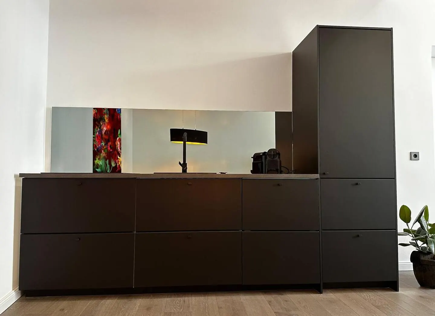 City Apartment Downtown Vienna Austria