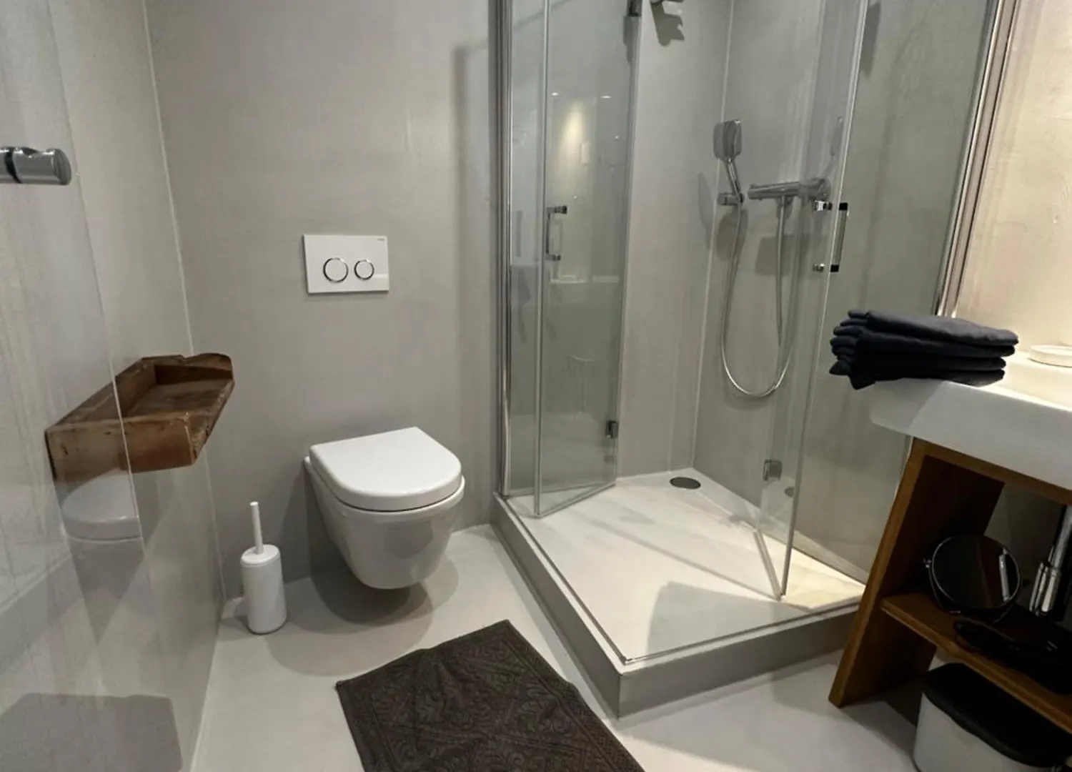 City Apartment Downtown Vienna 0*,  Austria